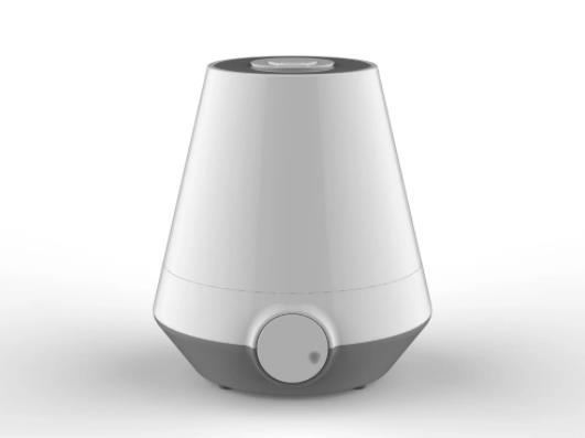 加濕器的水里可以加醋嗎?加濕器放涼白開對人有害嗎 加濕器的水里可以加醋嗎?加濕器放涼白開對人有害嗎