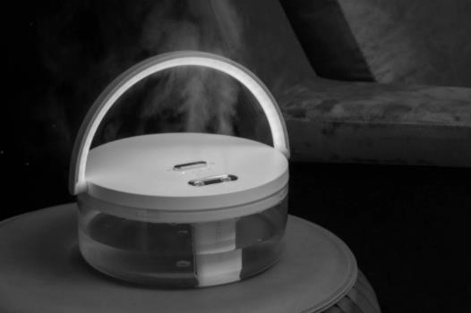 加濕器的水里可以加醋嗎?加濕器放涼白開對人有害嗎 加濕器的水里可以加醋嗎?加濕器放涼白開對人有害嗎