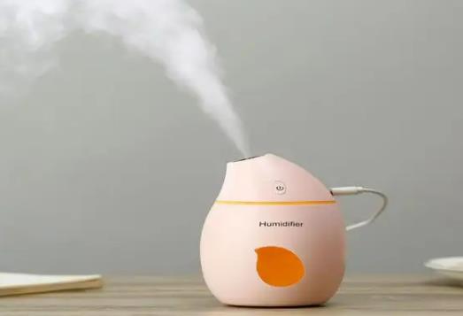 秋天晚上睡覺可以開加濕器嗎?加濕器什么季節用比較好 秋天晚上睡覺可以開加濕器嗎?加濕器什么季節用比較好