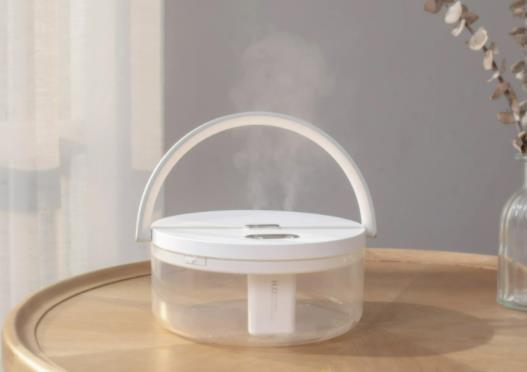 秋天晚上睡覺可以開加濕器嗎?加濕器什么季節用比較好 秋天晚上睡覺可以開加濕器嗎?加濕器什么季節用比較好