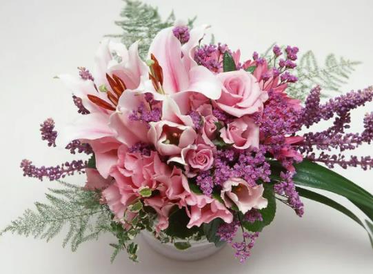 網上買花到了先不醒花可以嗎?網購鮮花如果不醒花能放多久 網上買花到了先不醒花可以嗎?網購鮮花如果不醒花能放多久