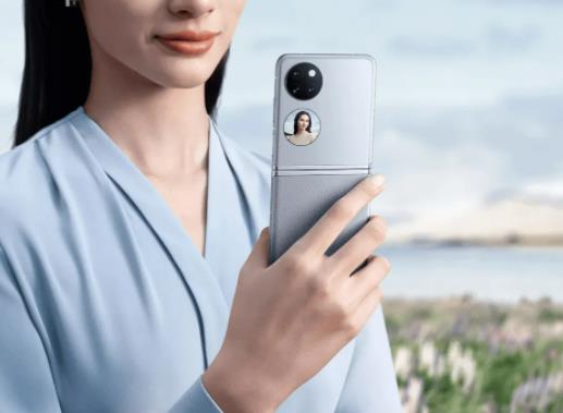 華為PocketS折疊屏手機是不是雙卡雙待?華為折疊屏手機耐用嗎 華為PocketS折疊屏手機是不是雙卡雙待?華為折疊屏手機耐用嗎