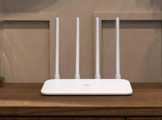 路由器放高點好還是低點好?wifi路由器放在床底輻射大嗎 路由器放高點好還是低點好?wifi路由器放在床底輻射大嗎