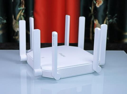 路由器放高點好還是低點好?wifi路由器放在床底輻射大嗎 路由器放高點好還是低點好?wifi路由器放在床底輻射大嗎