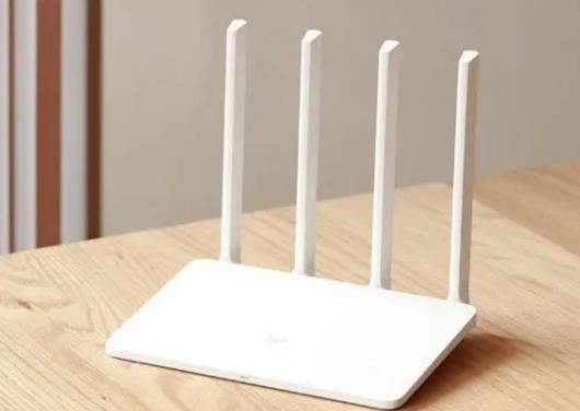 路由器放高點好還是低點好?wifi路由器放在床底輻射大嗎 路由器放高點好還是低點好?wifi路由器放在床底輻射大嗎