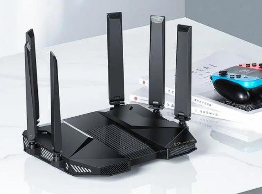 路由器放的位置越高越好嗎?路由器放在床底對身體有害嗎 路由器放的位置越高越好嗎?路由器放在床底對身體有害嗎