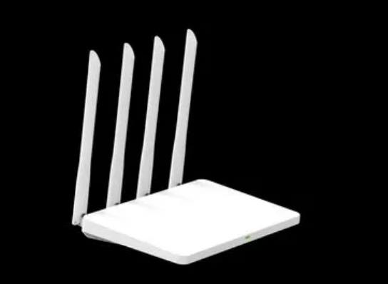 路由器放的位置越高越好嗎?路由器放在床底對身體有害嗎 路由器放的位置越高越好嗎?路由器放在床底對身體有害嗎