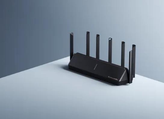 路由器可以放在臥室里面嗎?路由器輻射有多大 路由器可以放在臥室里面嗎?路由器輻射有多大