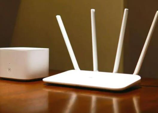 路由器可以放在臥室里面嗎?路由器輻射有多大 路由器可以放在臥室里面嗎?路由器輻射有多大