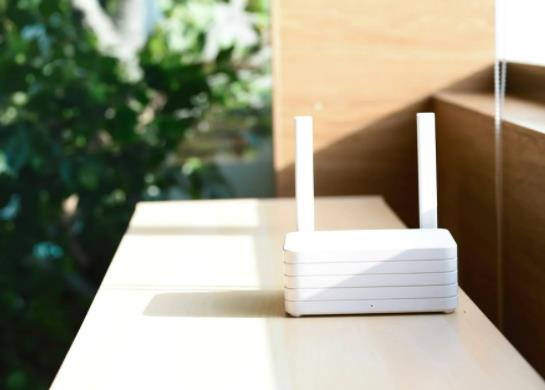 路由器放什么位置好?路由器不用需要關嗎 路由器放什么位置好?路由器不用需要關嗎