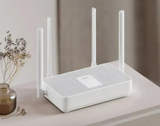 路由器放什么位置好?路由器不用需要關嗎 路由器放什么位置好?路由器不用需要關嗎