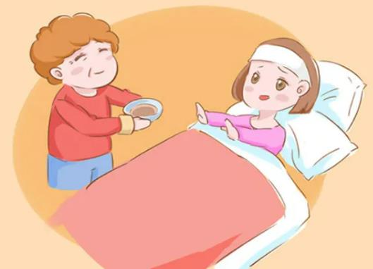 ʲôӶһ݅fӲܳĆ