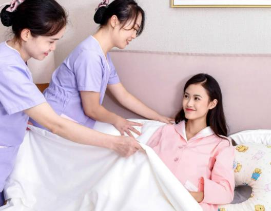 坐月子是去月子中心還是家里 ?坐月子為什么不能探望 坐月子是去月子中心還是家里 ?坐月子為什么不能探望