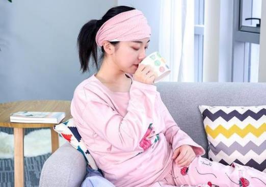 坐月子是去月子中心還是家里 ?坐月子為什么不能探望 坐月子是去月子中心還是家里 ?坐月子為什么不能探望