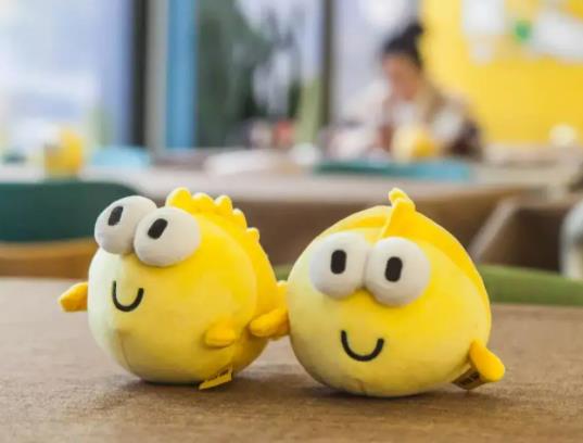 閑魚小法庭買家必輸影響信用嗎?閑魚小法庭能中途撤銷嗎 閑魚小法庭買家必輸影響信用嗎?閑魚小法庭能中途撤銷嗎