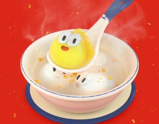 閑魚小法庭賣家輸了有什么影響?閑魚小法庭一直零比零怎么辦 閑魚小法庭賣家輸了有什么影響?閑魚小法庭一直零比零怎么辦