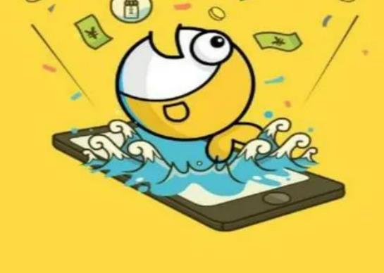 閑魚轉賣是否保真?閑魚上的一鍵轉賣是不是不需要發貨 閑魚轉賣是否保真?閑魚上的一鍵轉賣是不是不需要發貨