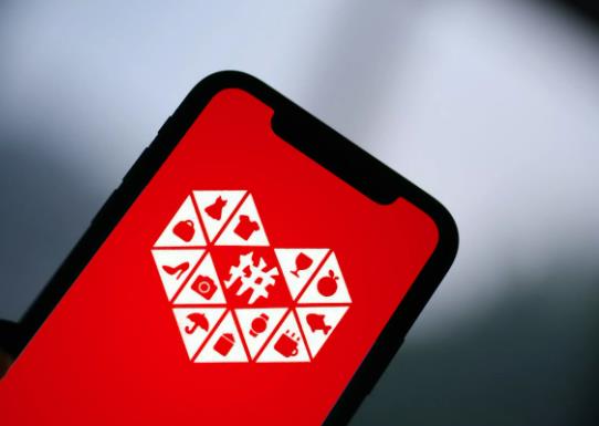 拼多多免費拿商品便宜的好拿嗎?拼多多免費拿商品成功后沒買可以退嗎 拼多多免費拿商品便宜的好拿嗎?拼多多免費拿商品成功后沒買可以退嗎