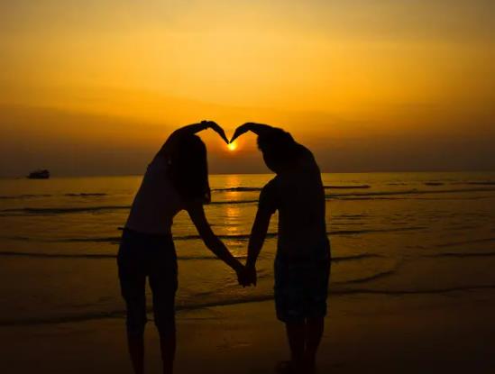 女友懷孕不想要孩子怎么辦?女朋友懷孕不想要賠償多少 女友懷孕不想要孩子怎么辦?女朋友懷孕不想要賠償多少