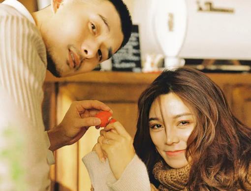 女友懷孕不想要孩子怎么辦?女朋友懷孕不想要賠償多少 女友懷孕不想要孩子怎么辦?女朋友懷孕不想要賠償多少