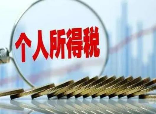 ٠B(yng)ʽxĂ٠B(yng)һ̓ɂЅ^(q)e