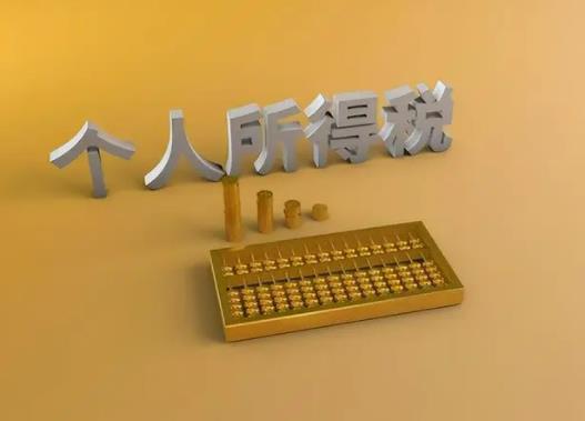 ٠B(yng)ʽxĂ٠B(yng)һ̓ɂЅ^(q)e