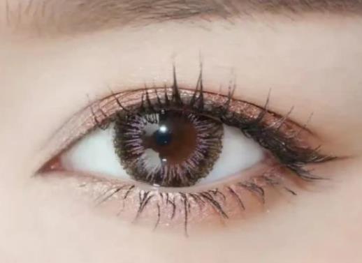 割了雙眼皮紗布什么時候可以揭掉?割雙眼皮第一天要包紗布嗎 割了雙眼皮紗布什么時候可以揭掉?割雙眼皮第一天要包紗布嗎