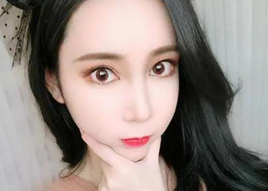 割了雙眼皮要注意些什么?雙眼皮割過都會有痕跡嗎 割了雙眼皮要注意些什么?雙眼皮割過都會有痕跡嗎