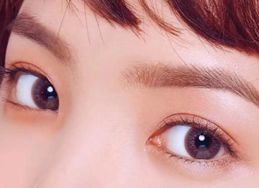 雙眼皮傷口發(fā)炎紅腫可以拆線嗎?雙眼皮傷口發(fā)炎紅腫會留疤嗎 雙眼皮傷口發(fā)炎紅腫可以拆線嗎?雙眼皮傷口發(fā)炎紅腫會留疤嗎