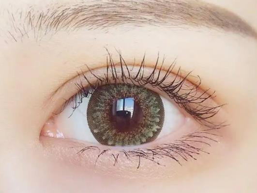 雙眼皮吃什么食物消腫?雙眼皮寬了怎么補救 雙眼皮吃什么食物消腫?雙眼皮寬了怎么補救