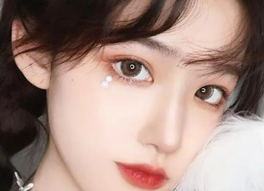 雙眼皮緊繃感多久消失?割雙眼皮多久能恢復正常 雙眼皮緊繃感多久消失?割雙眼皮多久能恢復正常