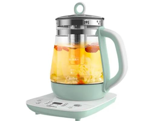 養生壺買來能不能不清洗?養生壺必須燒到15分鐘嗎 養生壺買來能不能不清洗?養生壺必須燒到15分鐘嗎