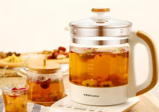 養生壺保溫可以開一晚上嗎?養生壺的水反復加熱好嗎 養生壺保溫可以開一晚上嗎?養生壺的水反復加熱好嗎