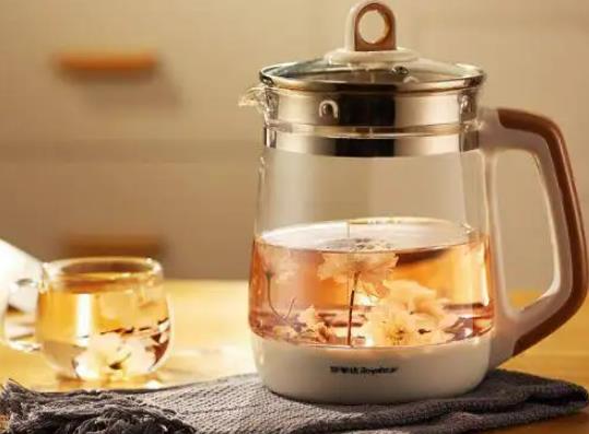 養生壺保溫可以開一晚上嗎?養生壺的水反復加熱好嗎 養生壺保溫可以開一晚上嗎?養生壺的水反復加熱好嗎