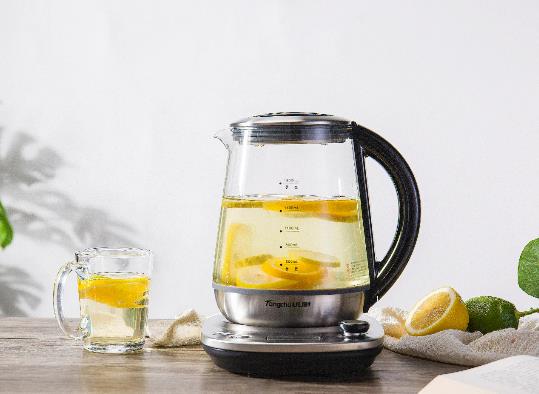 BصˮһֱܺȆ᣿Bǲǟˮض60