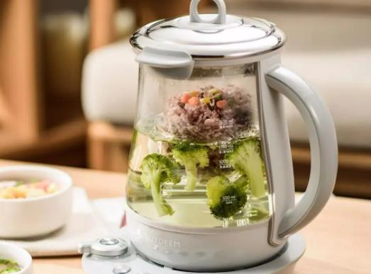 BصˮһֱܺȆBǲǟˮض60