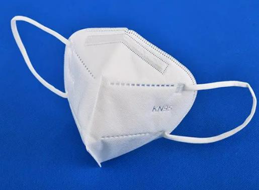 網(wǎng)上買n95口罩可靠嗎?kn95五層和四層的區(qū)別 網(wǎng)上買n95口罩可靠嗎?kn95五層和四層的區(qū)別