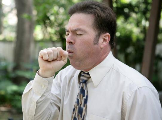 發(fā)燒曬太陽(yáng)有沒(méi)有好處?陽(yáng)性居家洗澡哪些是要注意的 發(fā)燒曬太陽(yáng)有沒(méi)有好處?陽(yáng)性居家洗澡哪些是要注意的