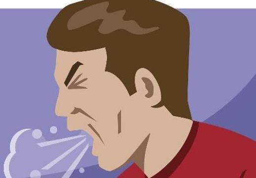 發燒做抗原一定是兩道杠嗎?陽了能混吃感冒藥嗎 發燒做抗原一定是兩道杠嗎?陽了能混吃感冒藥嗎