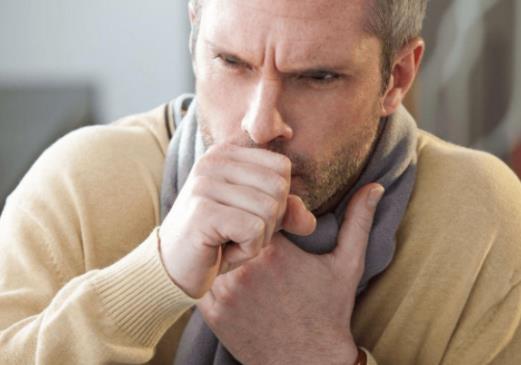 發燒做抗原一定是兩道杠嗎?陽了能混吃感冒藥嗎 發燒做抗原一定是兩道杠嗎?陽了能混吃感冒藥嗎