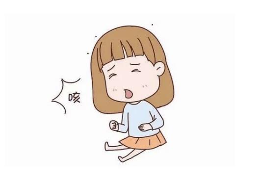 陽性居家哪天開始吃藥?連花清瘟膠囊沒有陽性可以吃嗎 陽性居家哪天開始吃藥?連花清瘟膠囊沒有陽性可以吃嗎