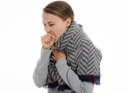 陽性居家哪天開始吃藥?連花清瘟膠囊沒有陽性可以吃嗎 陽性居家哪天開始吃藥?連花清瘟膠囊沒有陽性可以吃嗎