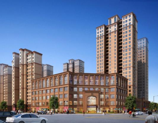 Ʒι̶ʲôr܉ؽ^շ