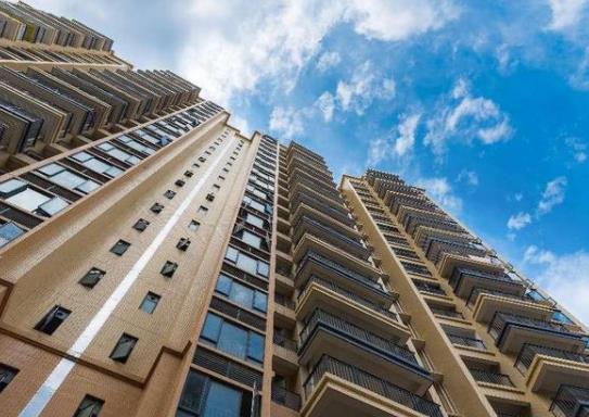 商品房煙道可以改位置嗎?商品房收房交什么費用 商品房煙道可以改位置嗎?商品房收房交什么費用