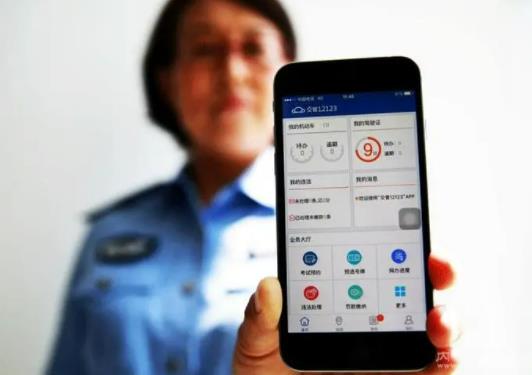 12123選號次數(shù)用完多久恢復(fù)?新車選號小秘籍 12123選號次數(shù)用完多久恢復(fù)?新車選號小秘籍