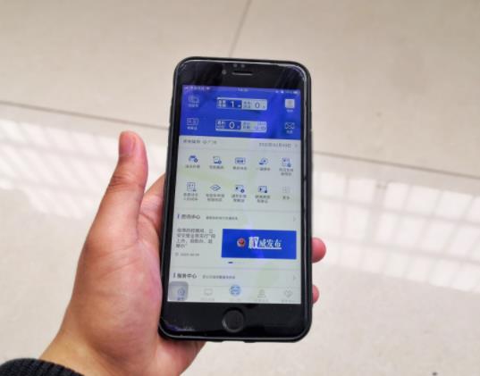 怎么查汽車是國幾排放標(biāo)準(zhǔn)?12123解除備案車輛會短信通知車主嗎 怎么查汽車是國幾排放標(biāo)準(zhǔn)?12123解除備案車輛會短信通知車主嗎