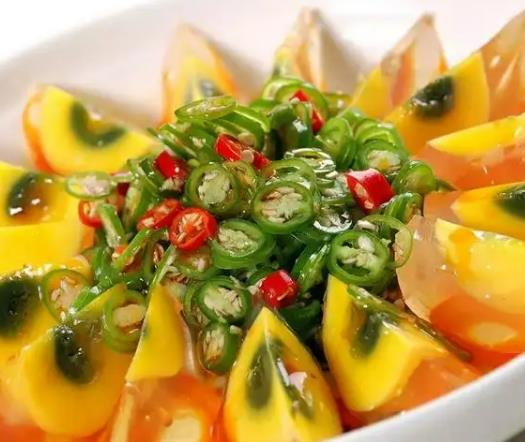 1655254975801651.jpg 360截圖20220615090007467.jpg