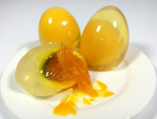 1655254980211449.jpg 360截圖20220615090015433.jpg