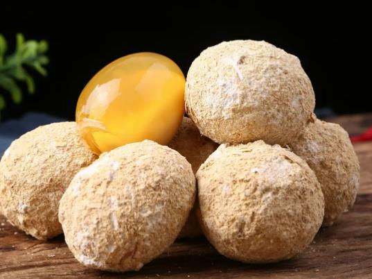 1655254990647616.jpg 360截圖20220615090000553.jpg