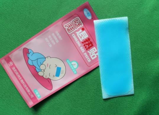 退熱貼貼完一個可以再貼一個嗎?退熱貼過期了還能用嗎 退熱貼貼完一個可以再貼一個嗎?退熱貼過期了還能用嗎